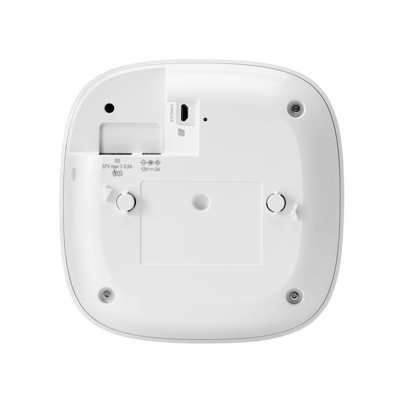 HPE Networking Instant On AP21 (EU) Dual Radio 2x2 Wi-Fi 6 Access Point Bundle with EU PSU
