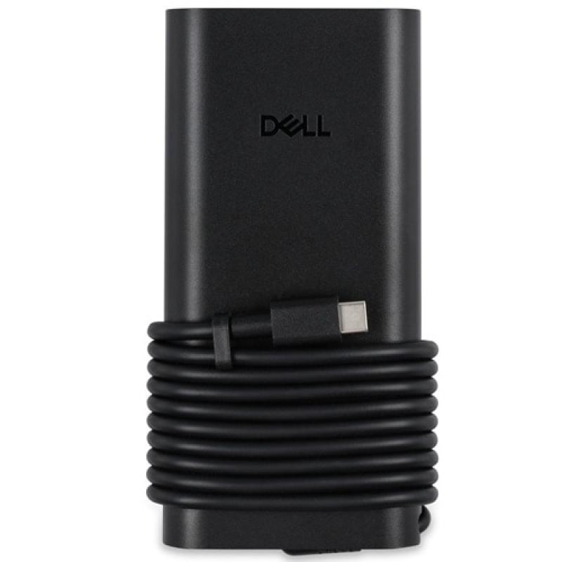 Incarcator Laptop DELL 249YH, 165W, Negru, 1 an Garantie