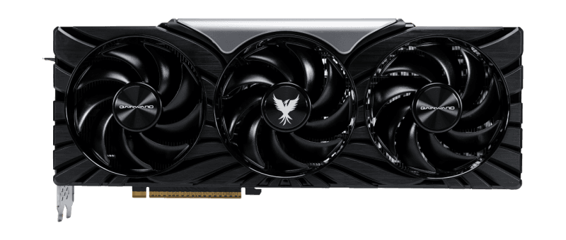 Placa video Gainward GEFORCE RTX 5080 PHOENIX V1, 16GB GDDR7, PCI Express 5.0, 256-bit