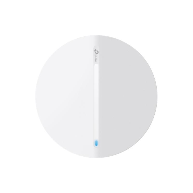 Access point TP-Link Festa F61, port 1 x RJ-45, viteza transfer LAN 10/100/1000 Mbps