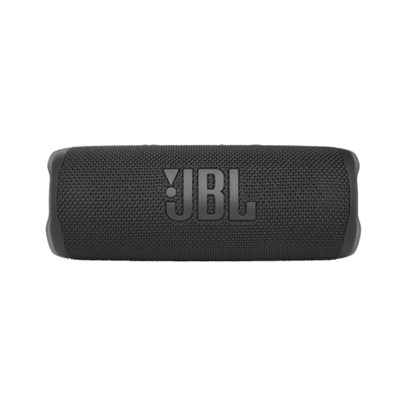 JBL Flip 6. Speaker type: 2-way, Tweeter diameter (imperial): 1.52 cm (0.6")