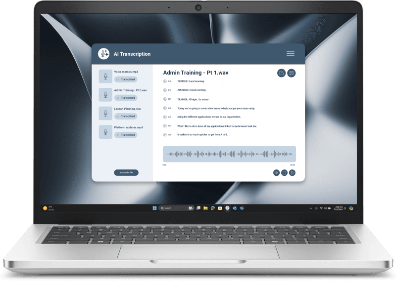 Laptop Business DELL Pro 13 Plus, cu procesor Ryzen AI 5 340, 13.3'' IPS, 32 GB LPDDR5x, 1 TB SSD, AMD Radeon 840M