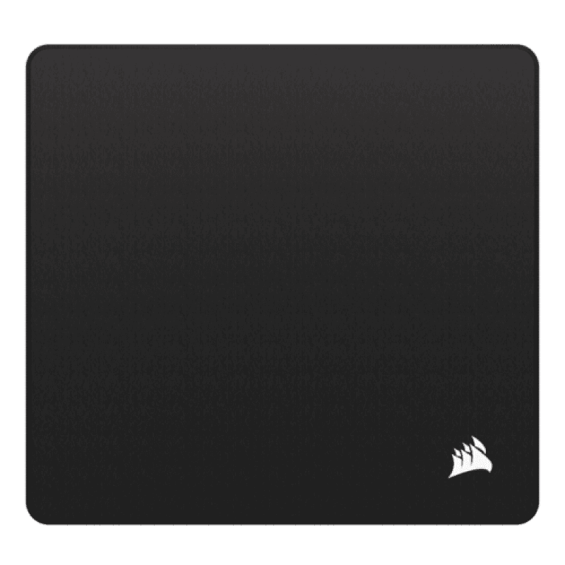 Mousepad Gaming CR MM Anti-fray Cloth L