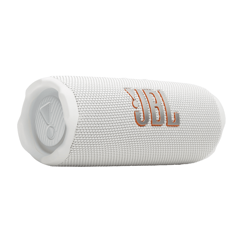 JBL Flip 7. Speaker type: 2-way, Tweeter diameter (imperial): 1.52 cm (0.6")