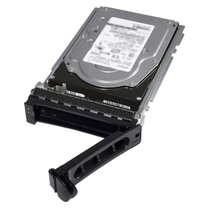 Hard Disk DELL 345-BGSY, 960 GB, SATA
