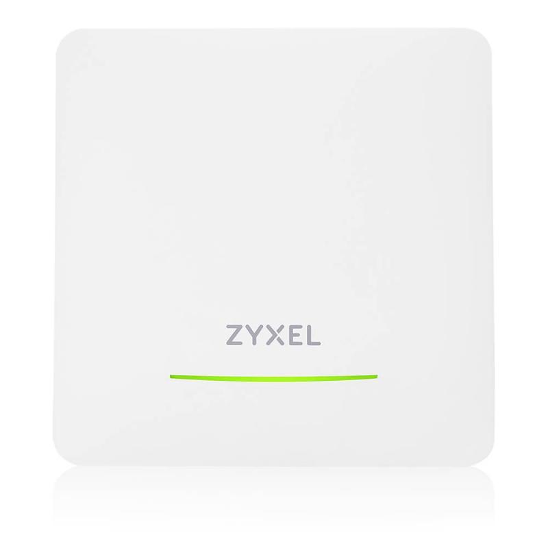 ZYXEL NWA50BEPRO-EU