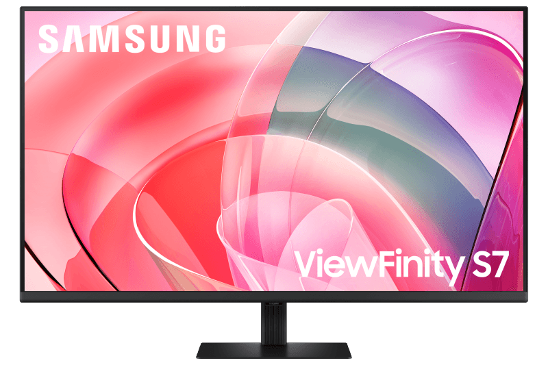 Monitor Samsung 37" LS37D700EAUXEN, Diagonal (inch): 37, Diagonal (cm): 93, Aspect ratio: 16:9, Panel: VA