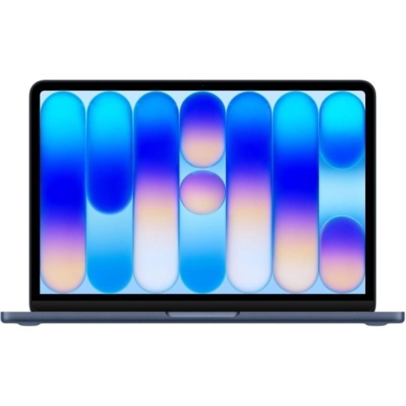 MacBook Neo 13" Retina/Apple A18 Pro (CPU 6-core, GPU 5-core