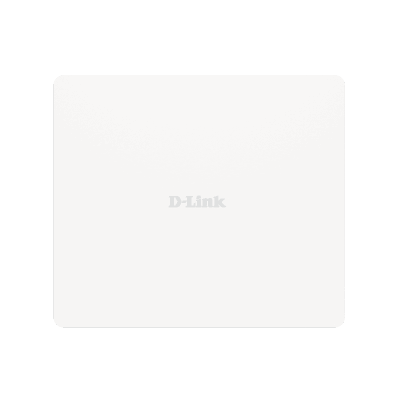 D-Link Access point Outdoor DAP-X3060, AX3000 wi-fi 6, POE, Dual-band, MU-MIMO, 2.5 Gigabit Uplink