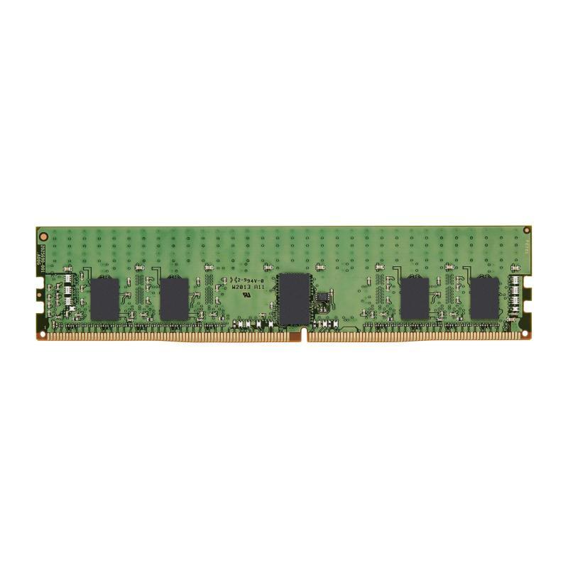 Memorie RAM Server Kingston KSM32RS8/16HD, 16 GB DDR4, 3200 Mhz, CL22