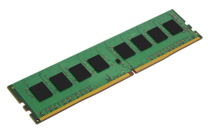 Memorie RAM Notebook Kingston ValueRAM, 16GB, DDR4, 3200MHz, CL22