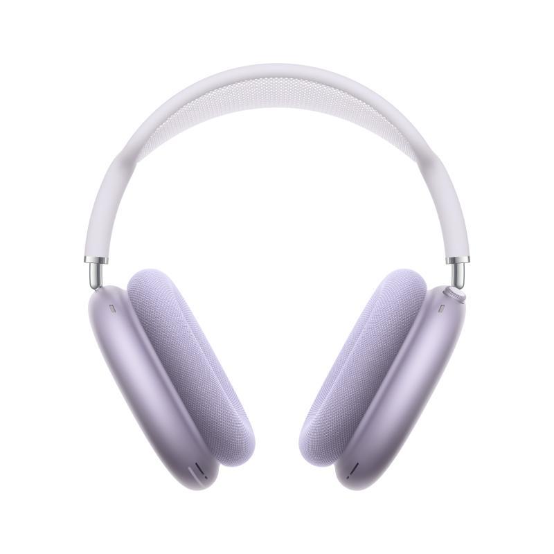 Apple AirPods Max 2 (USB-C) - Purple