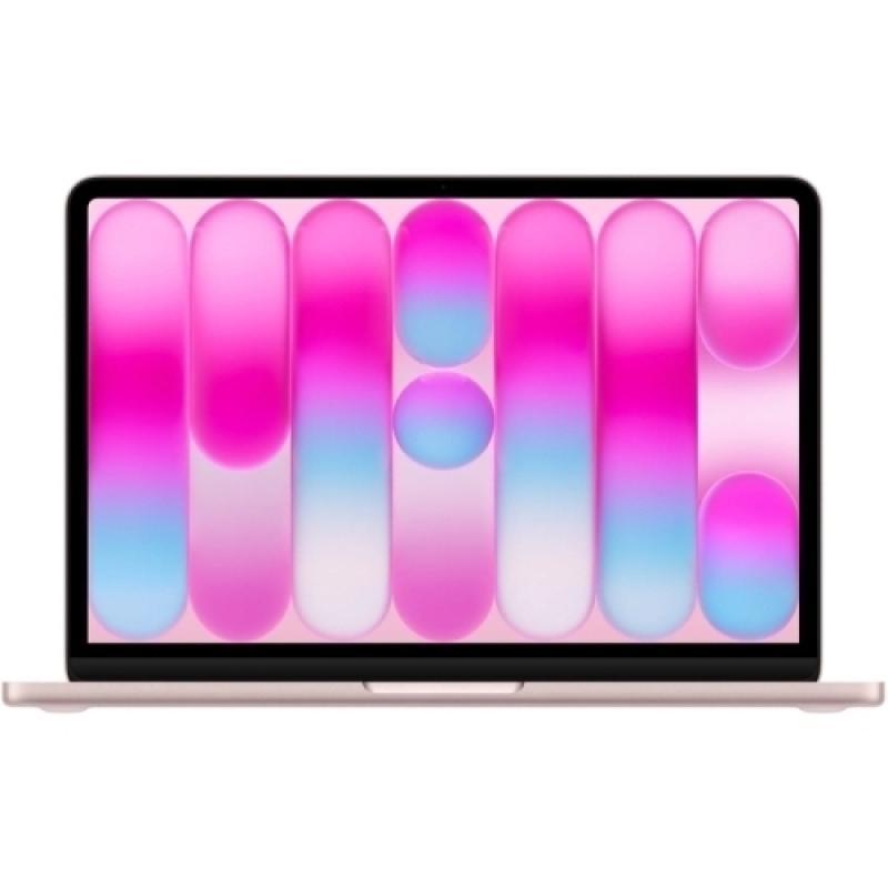 MacBook Neo 13" Retina/Apple A18 Pro (CPU 6-core, GPU 5-core