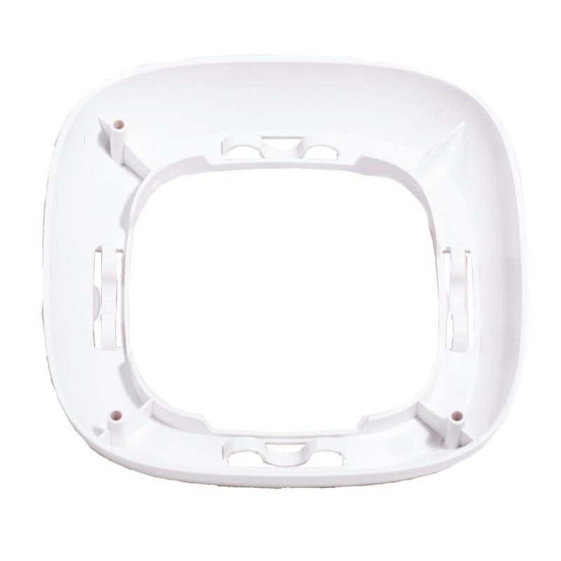 HPE Networking Instant On AP21 Flush Mount Sleeve