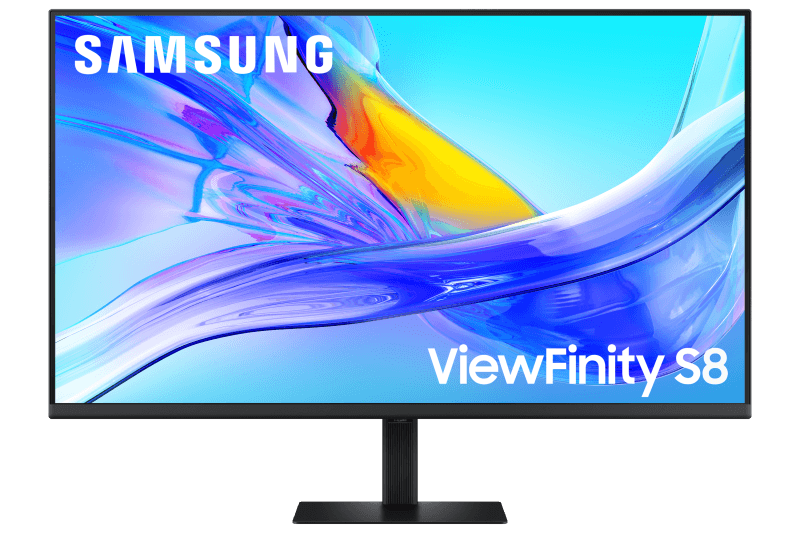 Monitor Samsung 37" LS37D800UAUXEN, Diagonal (inch): 37, Diagonal (cm): 94, Aspect ratio: 16:9, Panel: VA