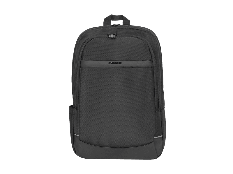 Rucsac laptop NATEC Kudu, Negru, 2 ani Garantie