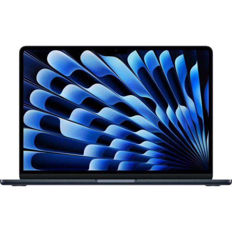 MacBook Air 13.6" Retina/Apple M5 (CPU 10-core, GPU 10-core