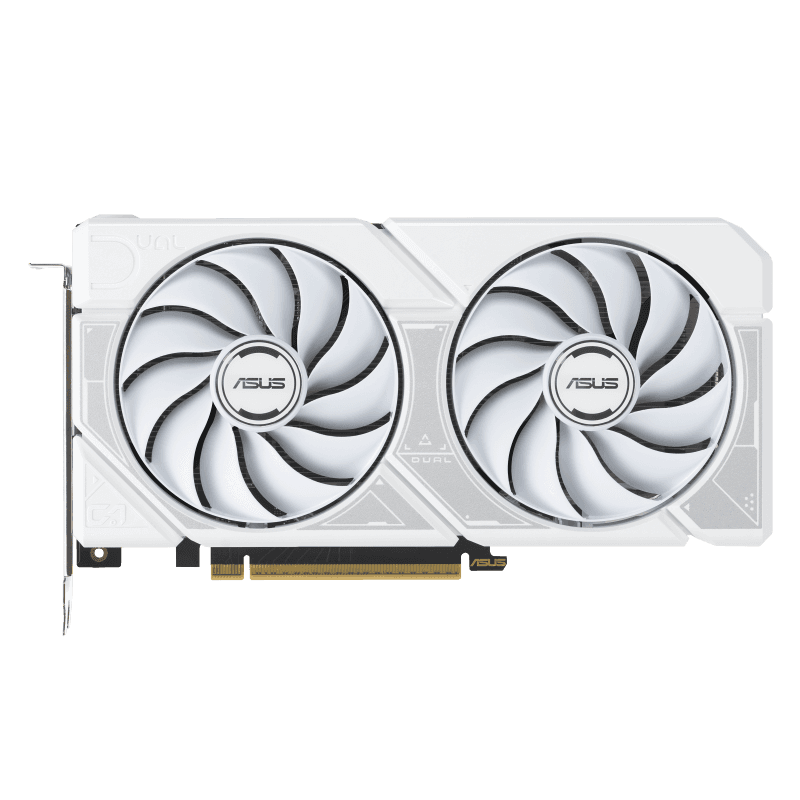 Placa video ASUS GeForce RTX 5060 Ti, 8GB GDDR7, PCI Express 5.0, 128-bit