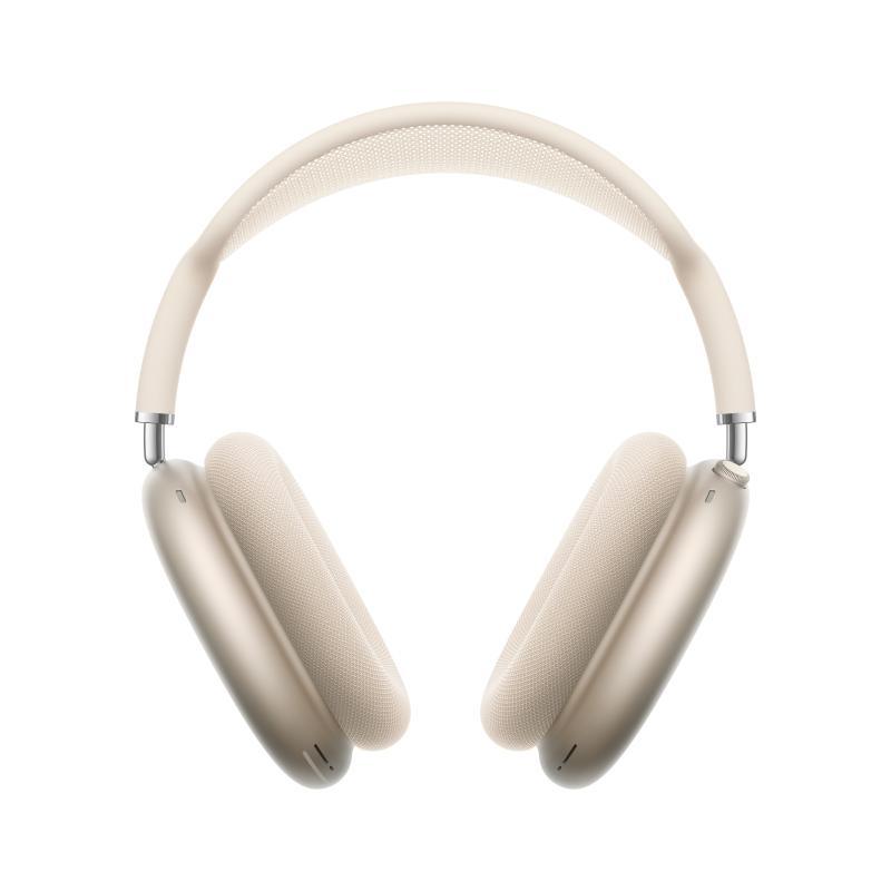 Apple AirPods Max 2 (USB-C) - Starlight