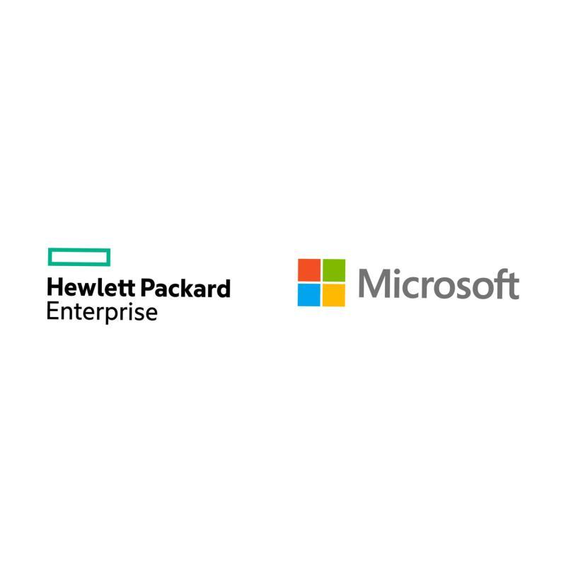 Microsoft Windows Server 2025 50 Users CAL WW LTU