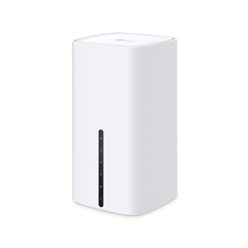 Router wireless TP-Link Archer NX200, Mesh, Dual Band