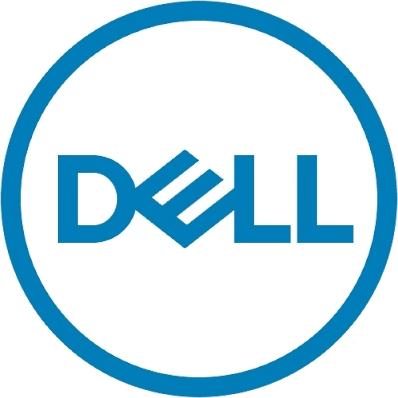 Incarcator Laptop Dell GaN-Slim, 240W, Negru, 1 an Garantie
