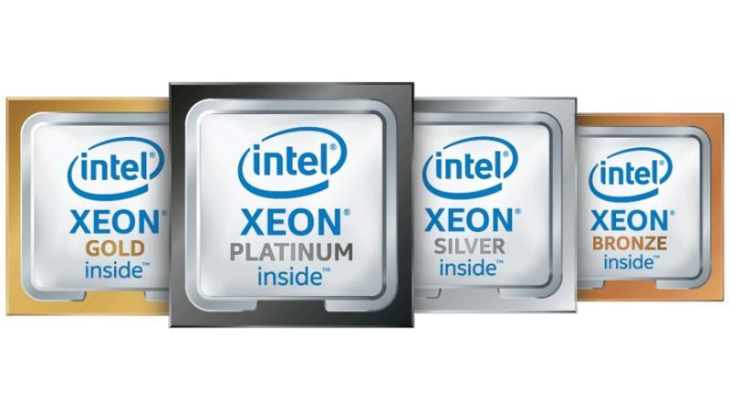 INT XEON-G 6526Y CPU FOR HPE