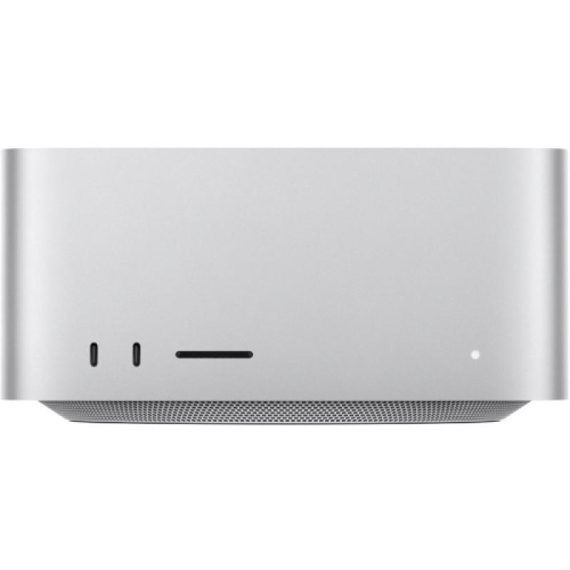 Apple Mac Studio M4 Max (CPU 14-core, GPU 32-core, Neural Engine16-Core)/36GB/1TB (Cto from MU963RC/A)