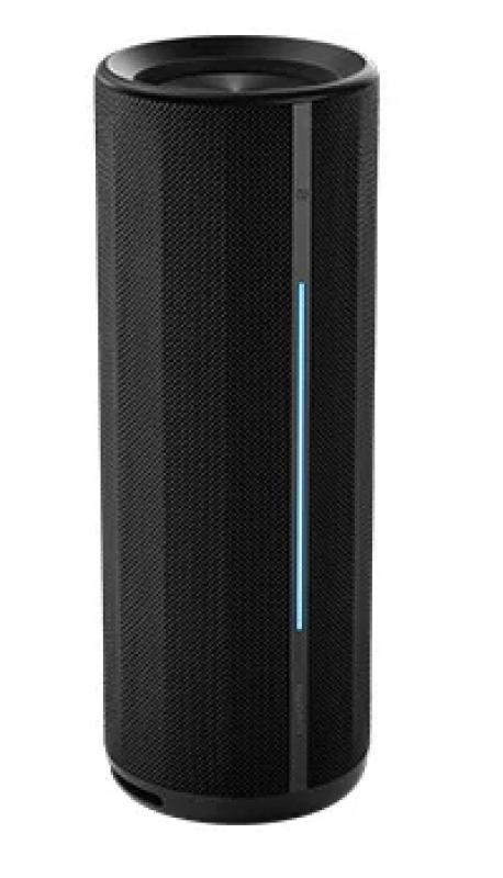 Xiaomi QBH4275GL. RMS rated power: 40 W, Woofer RMS power: 20 W