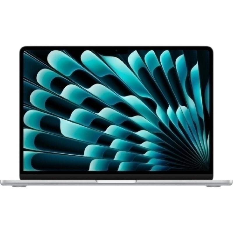 MacBook Air 13.6" Retina/Apple M5 (CPU 10-core, GPU 10-core