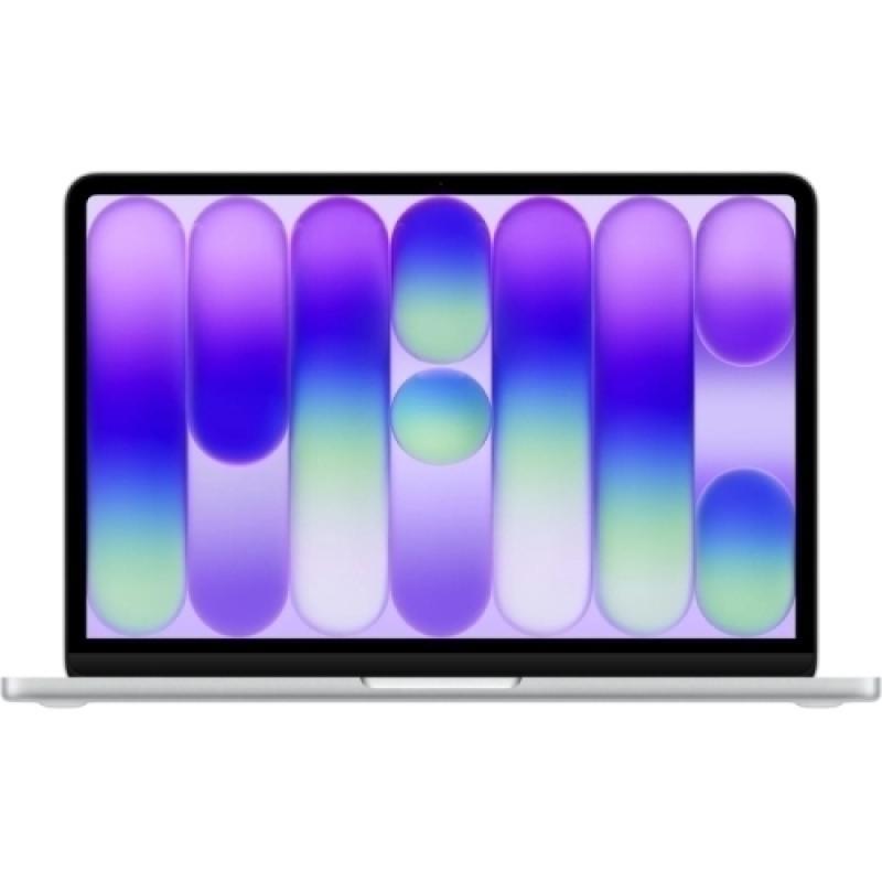 MacBook Neo 13" Retina/Apple A18 Pro (CPU 6-core, GPU 5-core
