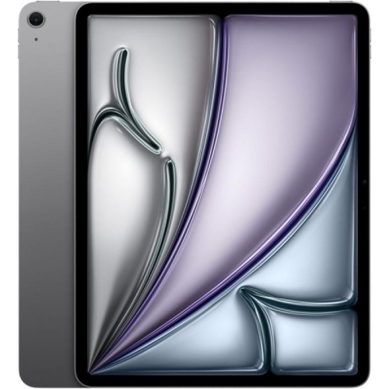 Apple 13-inch iPad Air (M3) Cellular 512GB - Space Grey (2025)