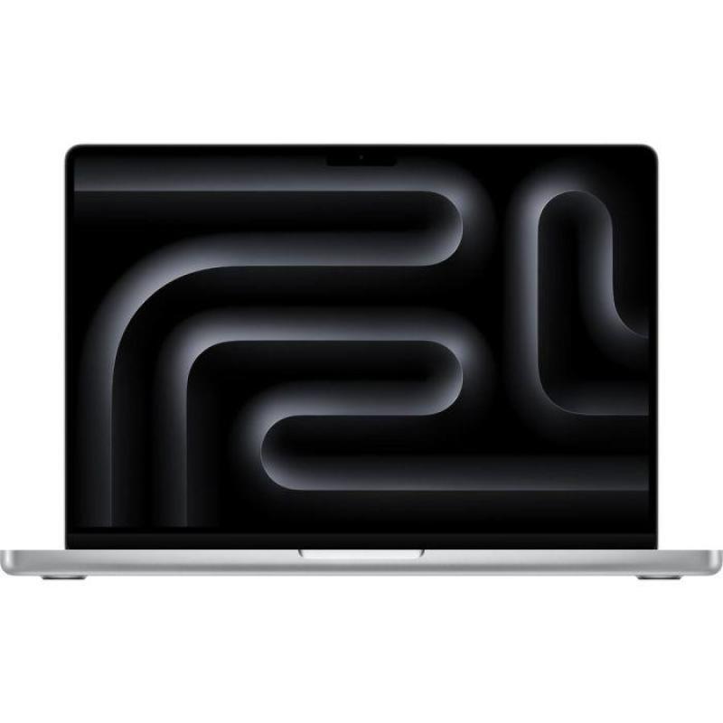MacBook Pro 16.2"/Apple M5 Pro (CPU 18-core, GPU 20-core