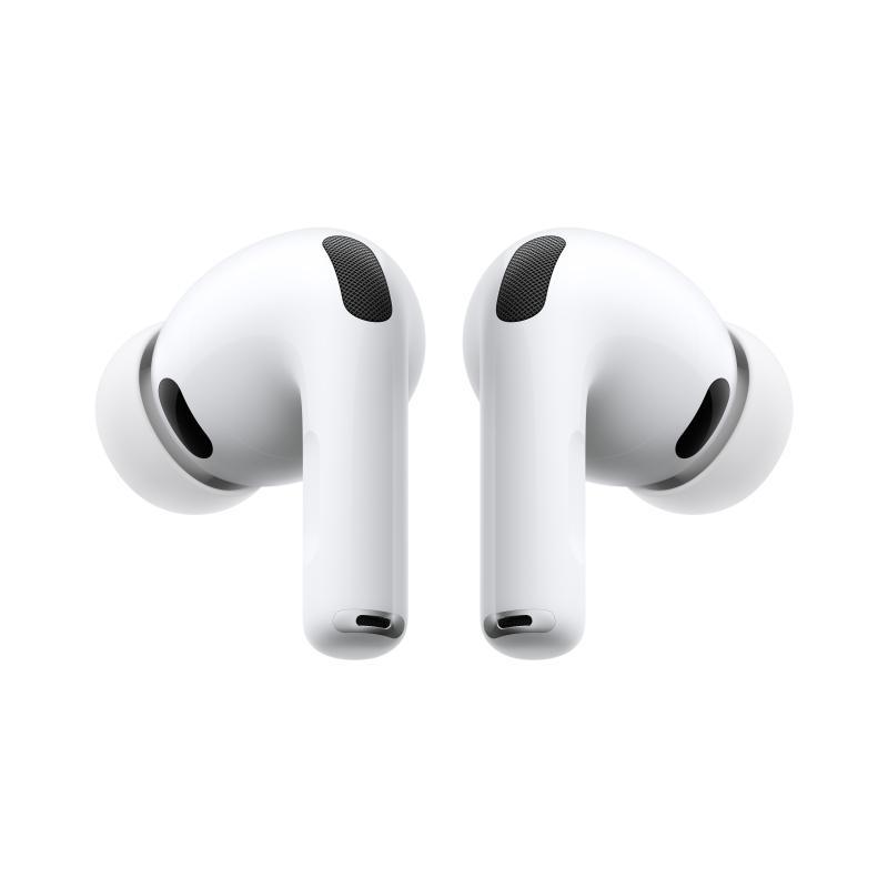 Apple AirPods Pro 3 (USB-C) MagSafe Case White
