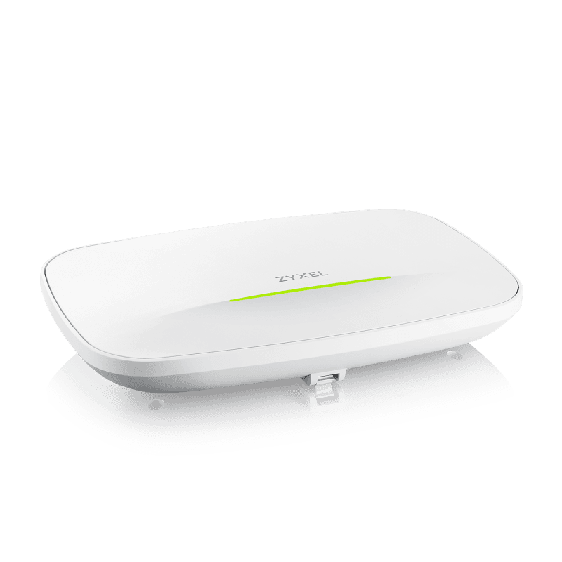 ZYXEL WBE510 WLAN ACCES POINT POE