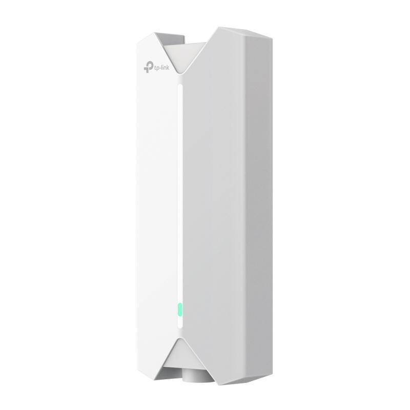 Access point TP-Link Festa F61-Outdoor, port 1 x RJ-45, viteza transfer LAN 10/100/1000 Mbps