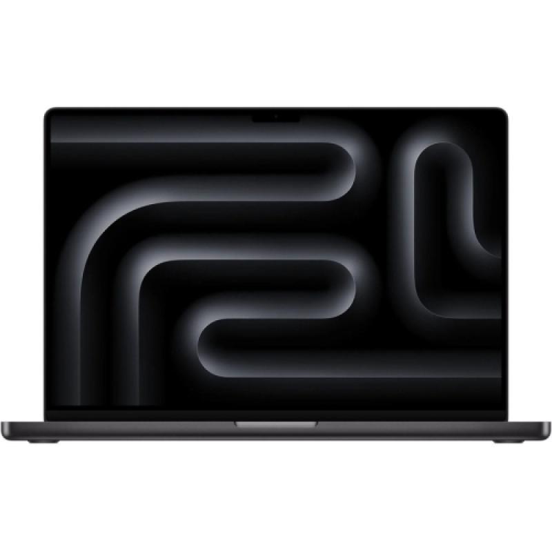 MacBook Pro 16.2"/Apple M5 Pro (CPU 18-core, GPU 20-core