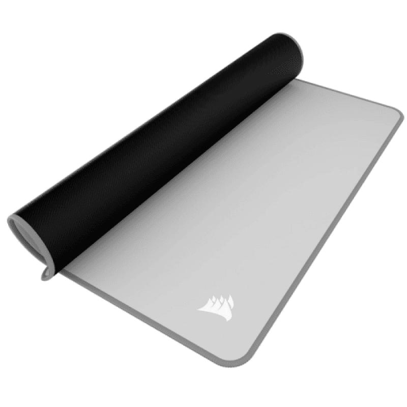 Mousepad Gaming CR MM Anti-fray Gray L