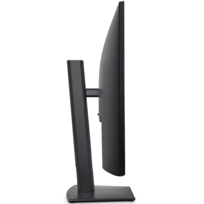 Monitor Commercial Dell U3226Q, 31.5", 3840 x 2160 pixeli, Black, 3 ani Garantie
