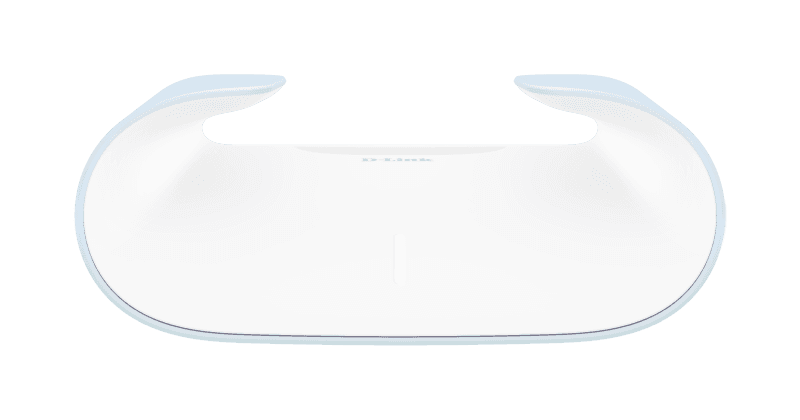 Router wireless D-Link AX3000 Wi-Fi 6 Smart Mesh Router, WIFI 6, Mesh, Dual Band