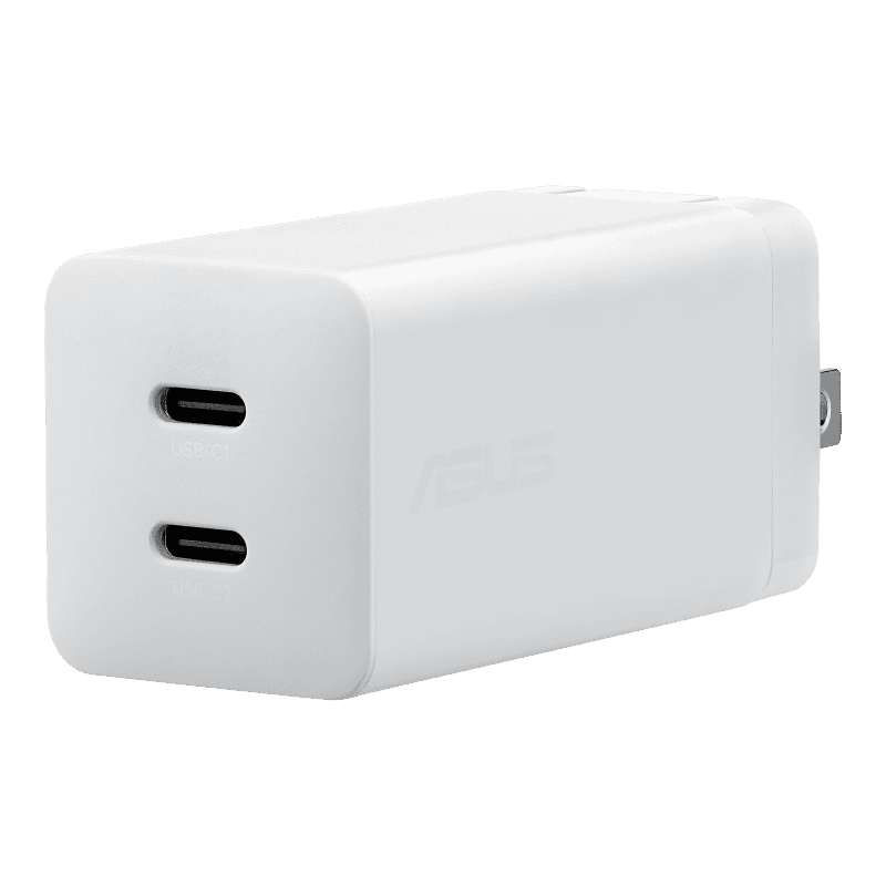 Incarcator Laptop ASUS AC65-05, 65W, Alb, 1 an Garantie