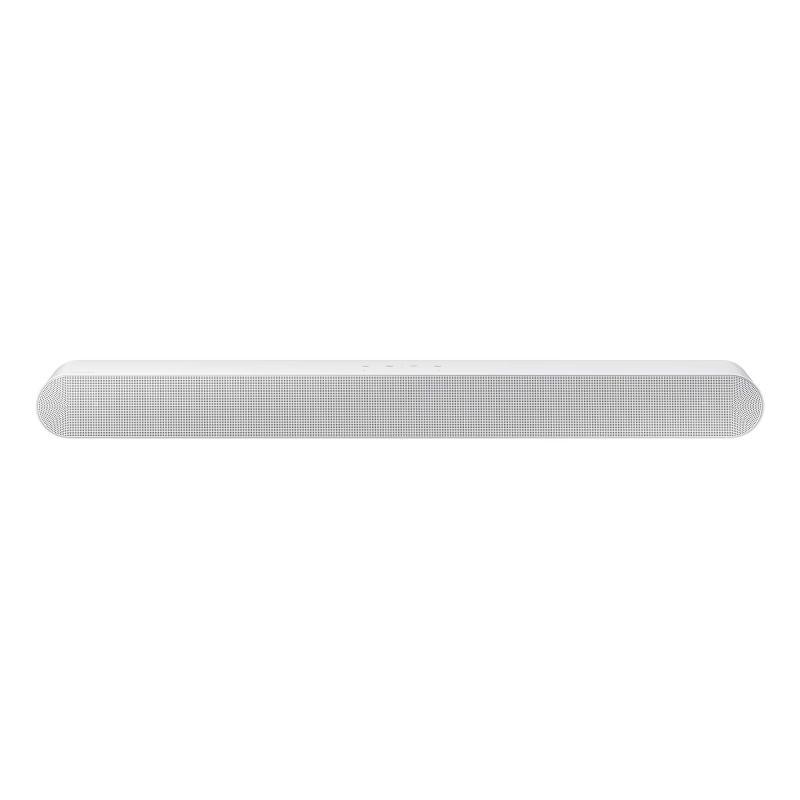 Soundbar HW-S61D, 5.0, 200W, Bluetooth, Wi-Fi, , Dolby Atmos, Alb