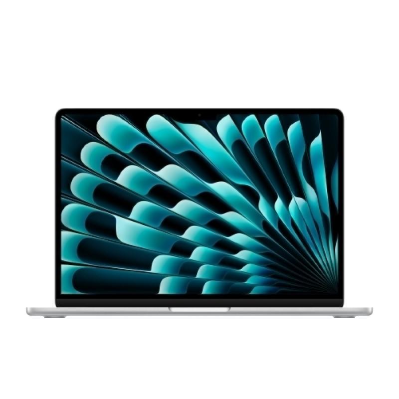 MacBook Air 13.6" Retina/Apple M4 (CPU 10-core, GPU 10-core