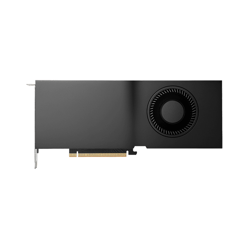 Placa video PNY RTX A4500, 24GB GDDR6, PCI Express 4.0, 192bit