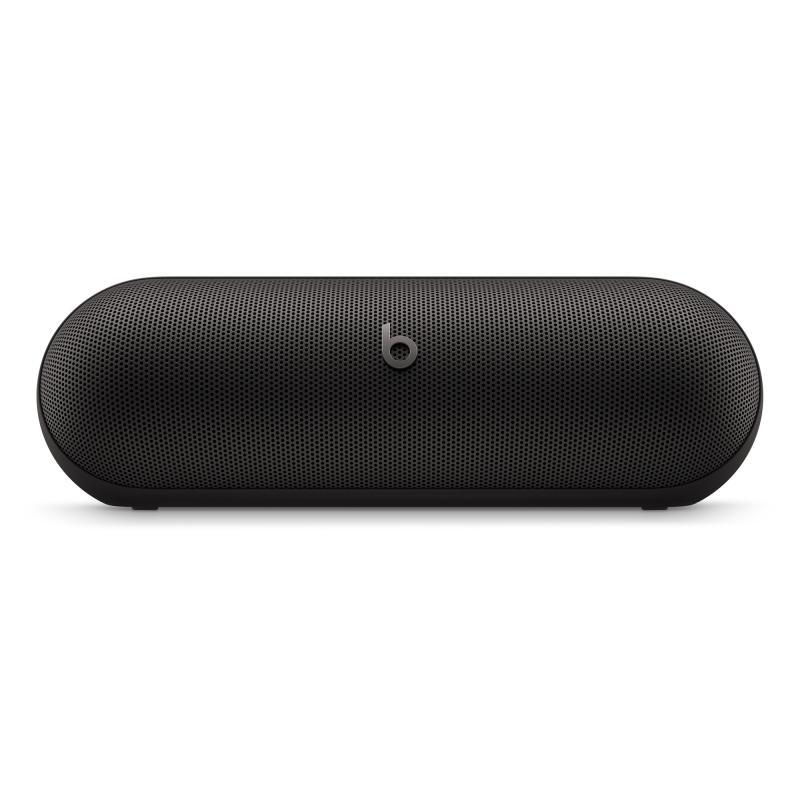 Beats Pill - Wireless Bluetooth Speaker - Matte Black