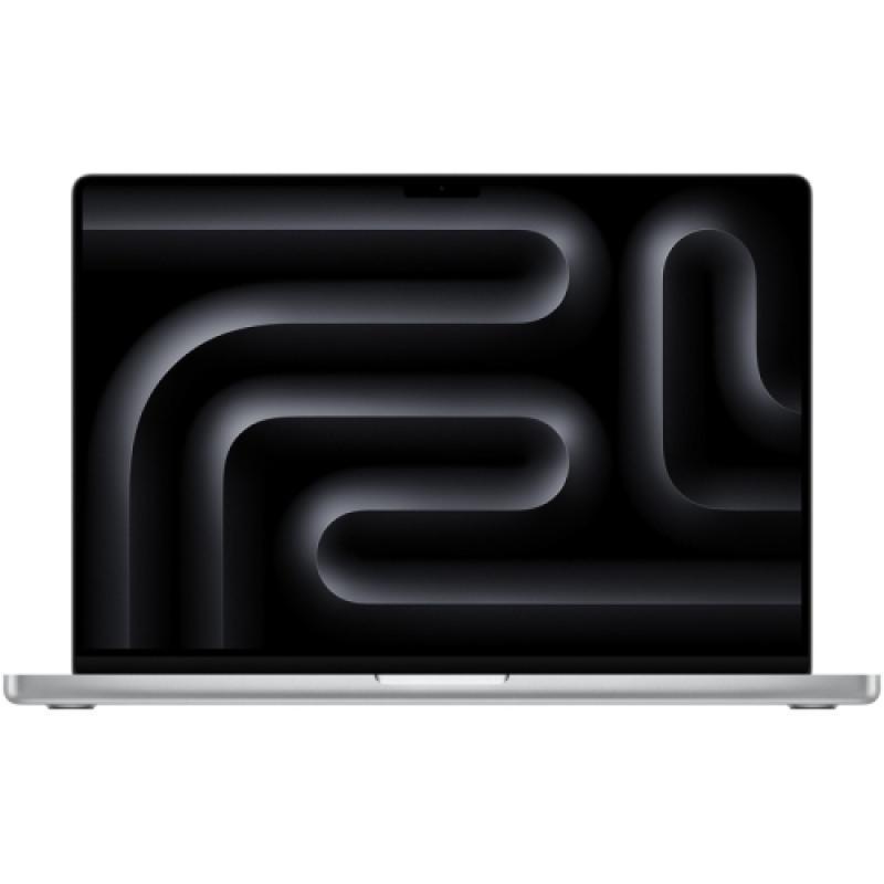 MacBook Pro 16.2"/Apple M4 Pro (CPU 14-core, GPU 20-core