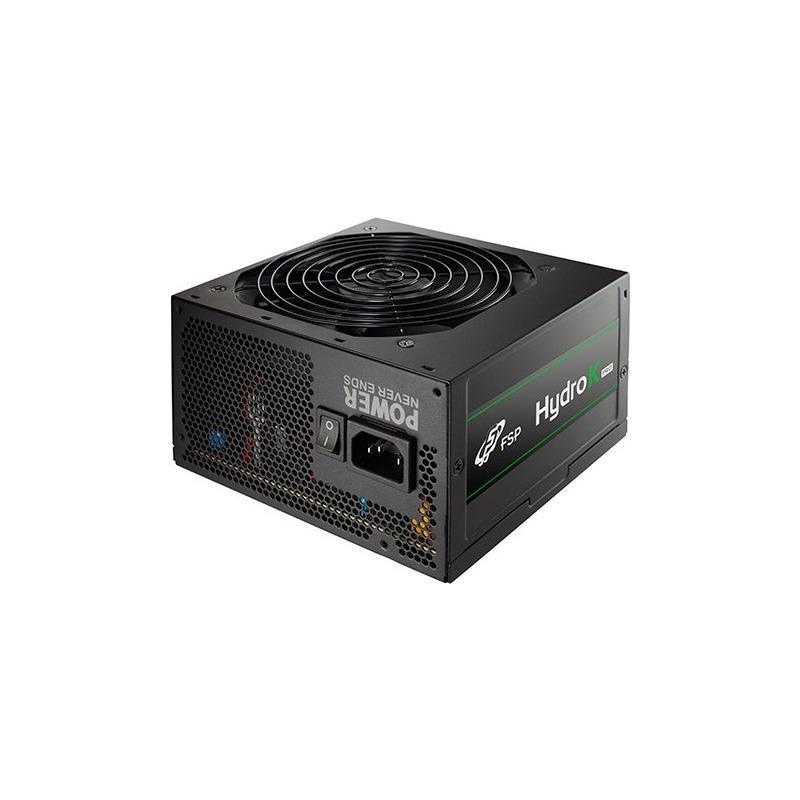 Sursa FSP Hydro K PRO, 80+ Bronze, 850W