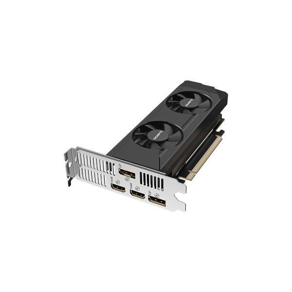 Placa video Gigabyte GeForce RTX 3050, 6GB GDDR6, PCI Express 4.0, 96-bit