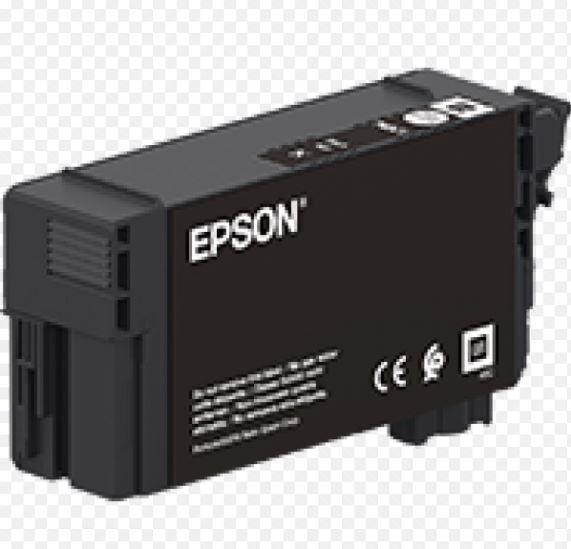 Cartus Epson T40C140, Black