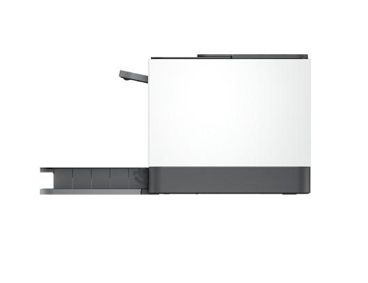 HP LASERJET M209D MONO LASER PRINTER, Format A4. Laser, Mono, Functii:Imprimare, , Viteza printare: 30ppm, FPO. 6.9sec.